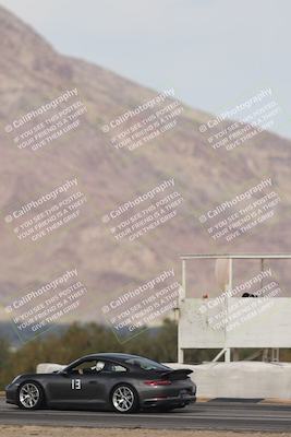 media/Jan-24-2026-PCA San Diego (Sat) [[094000e0a2]]/3-Red/Session 4 Turn 9 Entry/